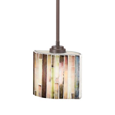 Marisa Mini Pendant by Kichler - Starlight Lighting USA and Canada
